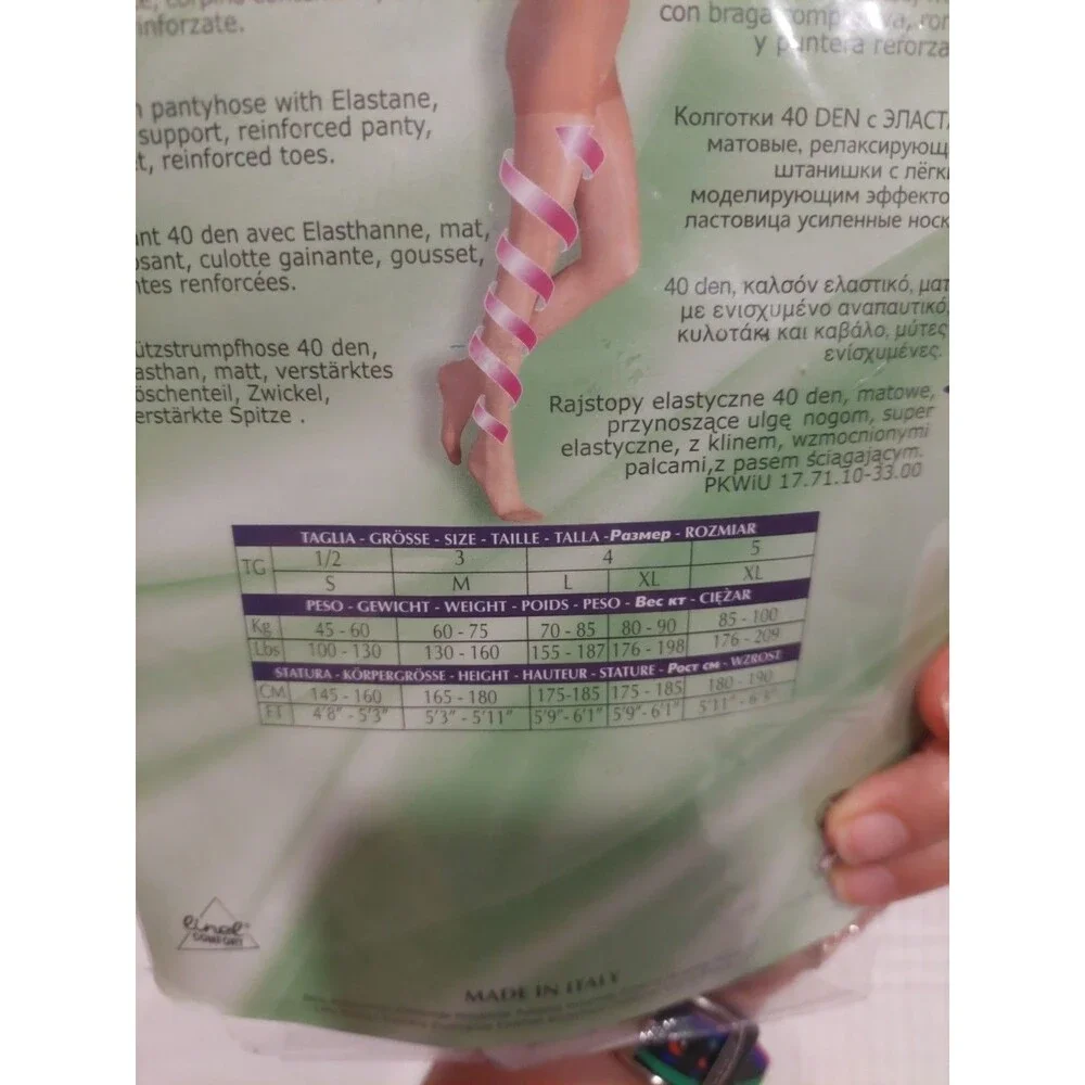 POMPEA pr no